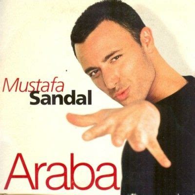 mustafa sandal araba indir|mustafa sandal mp3 download.